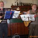 CIMG0013 Die Foersterboys